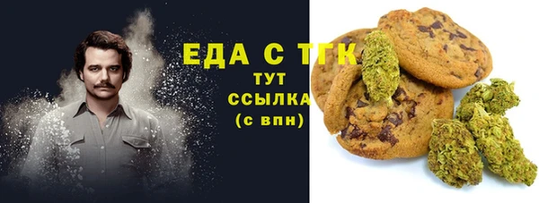 эйфоретик Богданович