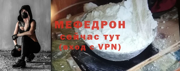 индика Бронницы