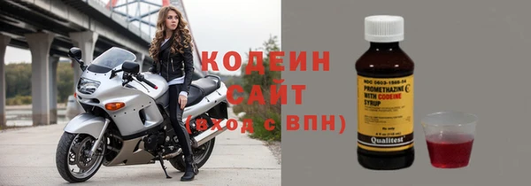 эйфоретик Богданович