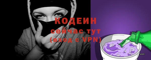 mdpv Богородицк