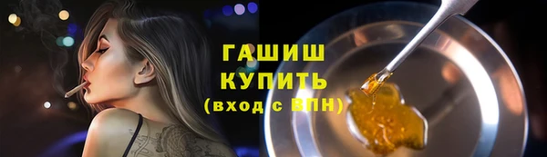mdpv Богородицк