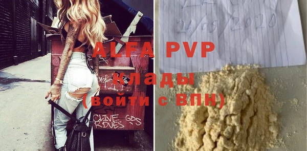 эйфоретик Богданович