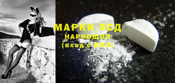 mdpv Богородицк