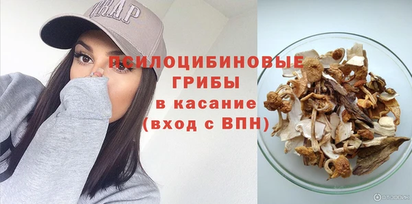 MESCALINE Богородск