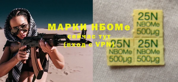 mdpv Богородицк
